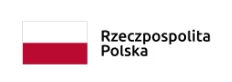 polska.webp